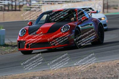 media/Mar-26-2025-Open Track Racing (Wed) [[48af043051]]/Yellow/Session 1 (Turn 4b)/